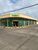 Sala-Conjunto, 300 m² - Foto 1