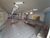 Sala-Conjunto, 300 m² - Foto 3