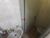 Sala-Conjunto, 300 m² - Foto 6