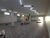 Sala-Conjunto, 300 m² - Foto 5