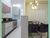 Apartamento, 3 quartos, 73 m² - Foto 4