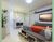 Apartamento, 3 quartos, 73 m² - Foto 2