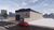 Depósito-Galpão, 850 m² - Foto 3