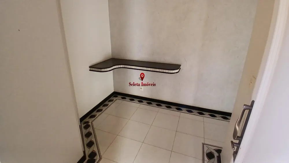 Casa, 3 quartos, 388 m² - Foto 4