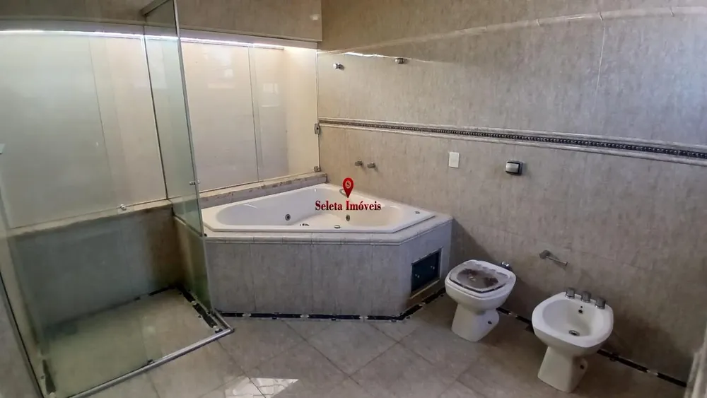 Casa, 3 quartos, 388 m² - Foto 6