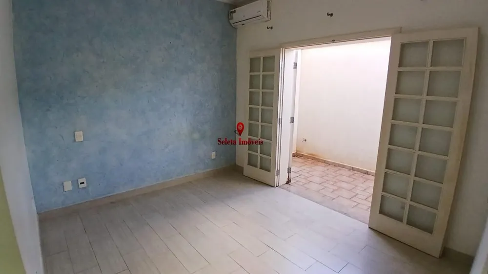 Casa, 3 quartos, 388 m² - Foto 5