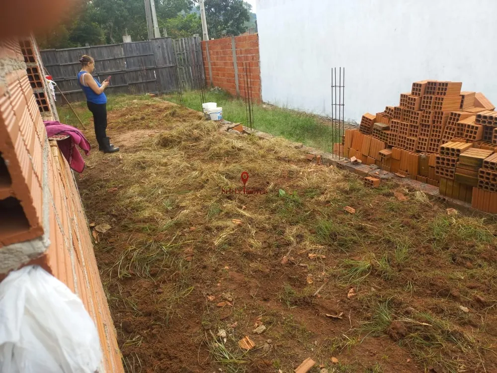 Casa, 2 quartos, 200 m² - Foto 3