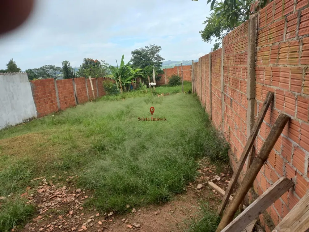 Casa, 2 quartos, 200 m² - Foto 4