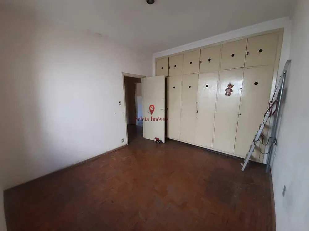 Casa, 4 quartos - Foto 11