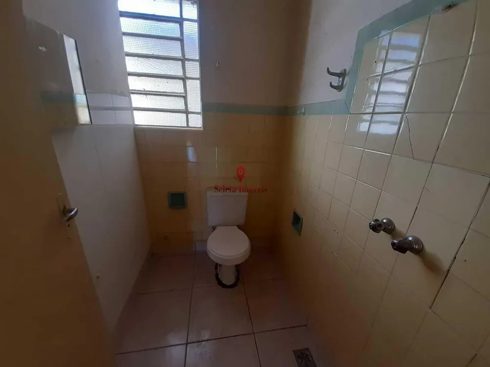 Casa, 4 quartos - Foto 7