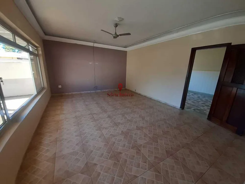 Casa, 4 quartos - Foto 5