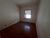 Casa, 4 quartos - Foto 6