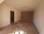 Casa, 4 quartos - Foto 2