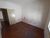 Casa, 4 quartos - Foto 7