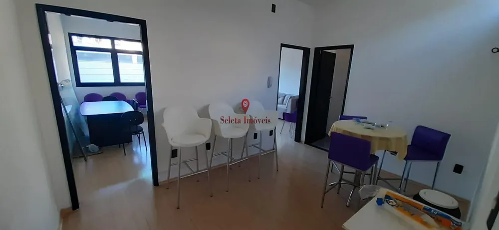 Sala-Conjunto - Foto 7