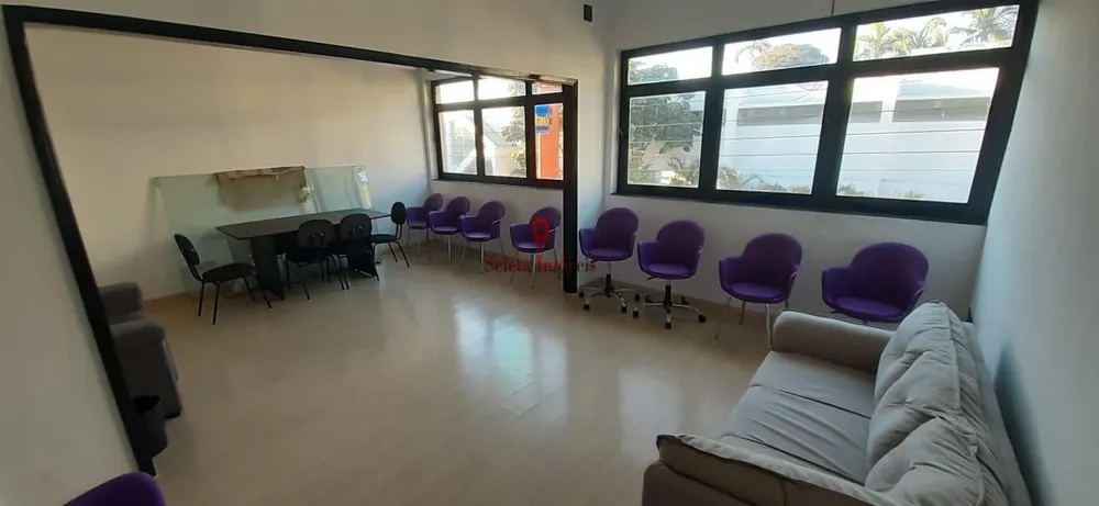Sala-Conjunto - Foto 5