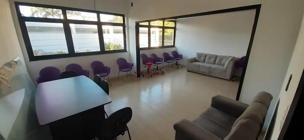 Sala-Conjunto - Foto 8