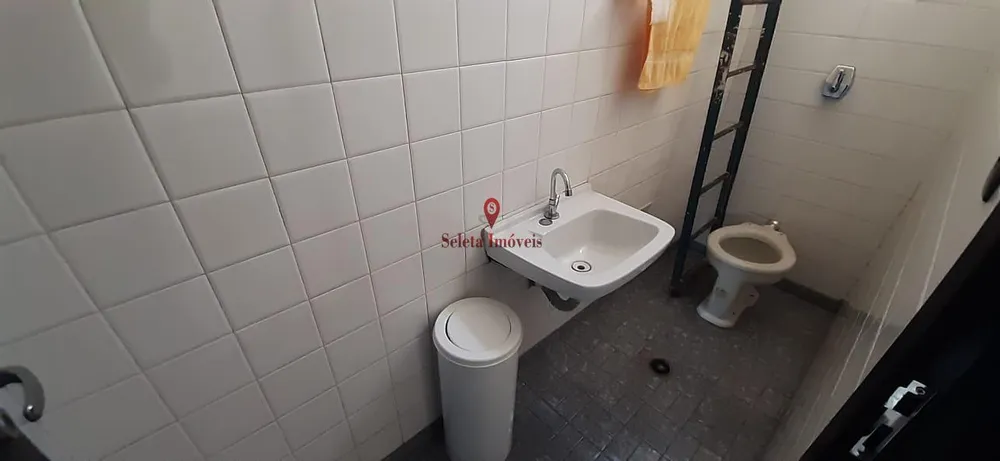 Sala-Conjunto - Foto 6