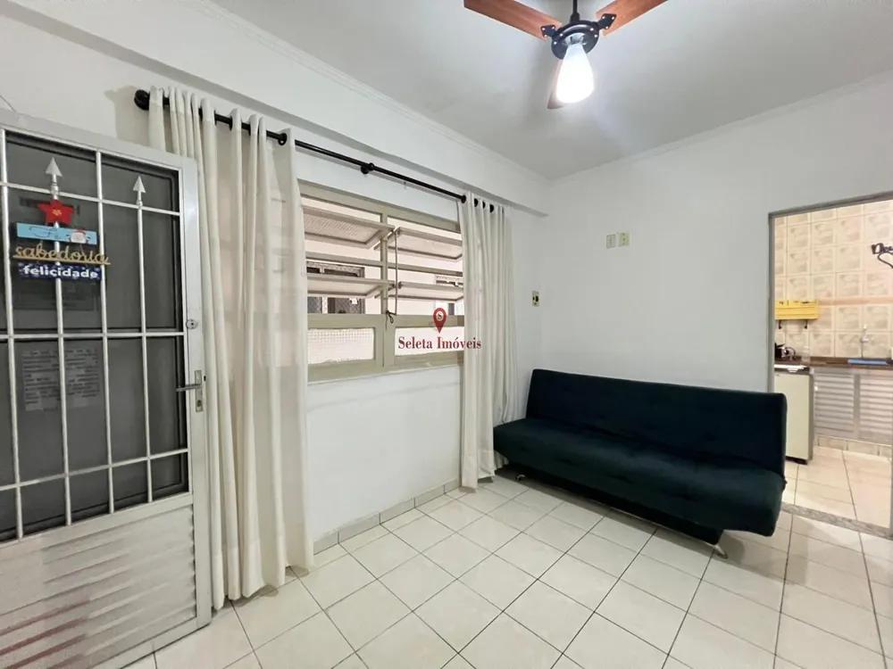 Apartamento, 2 quartos, 60 m² - Foto 5