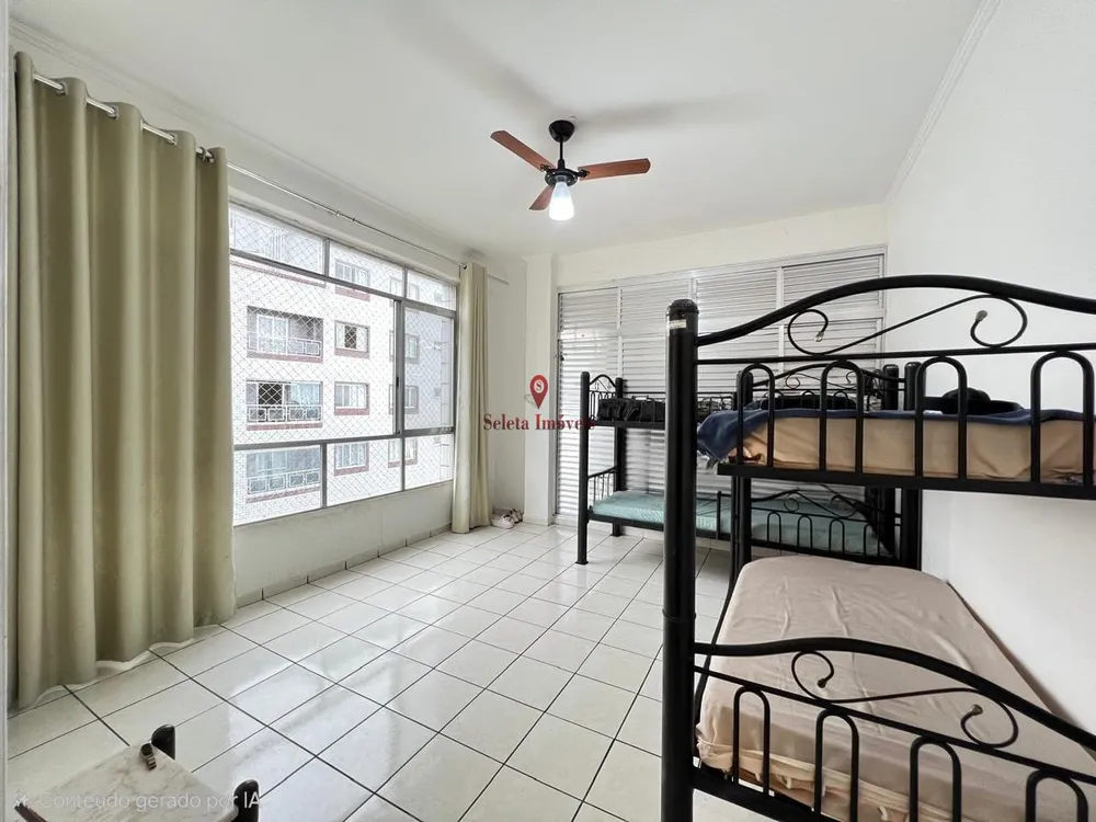 Apartamento, 2 quartos, 60 m² - Foto 7