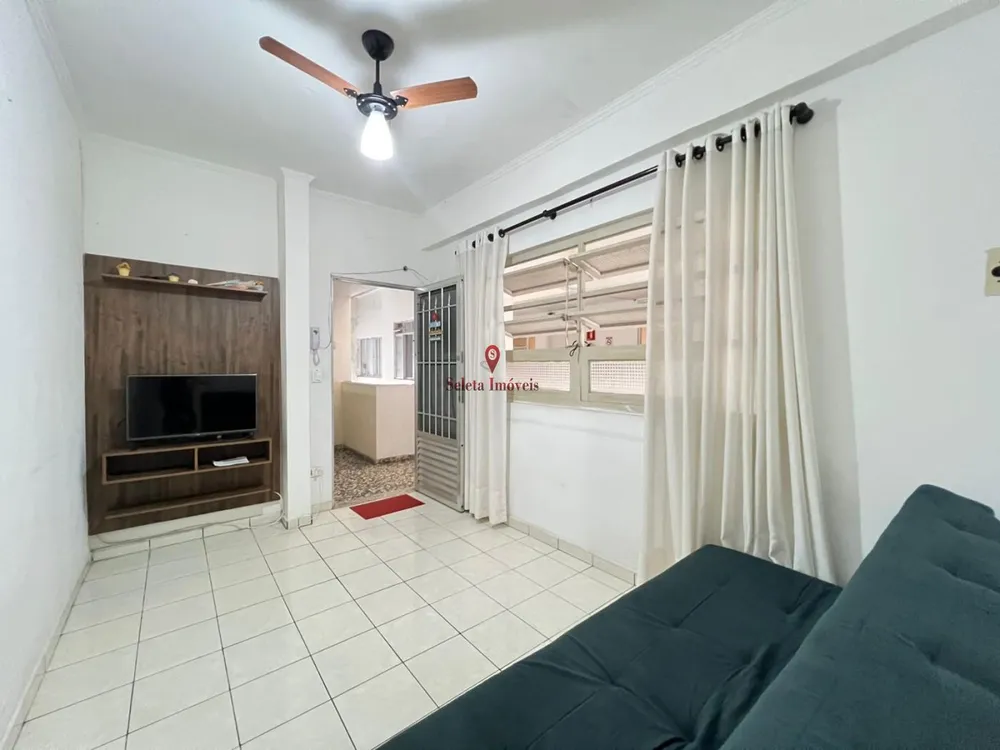 Apartamento, 2 quartos, 60 m² - Foto 8