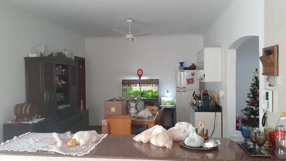 Casa, 3 quartos, 163 m² - Foto 5