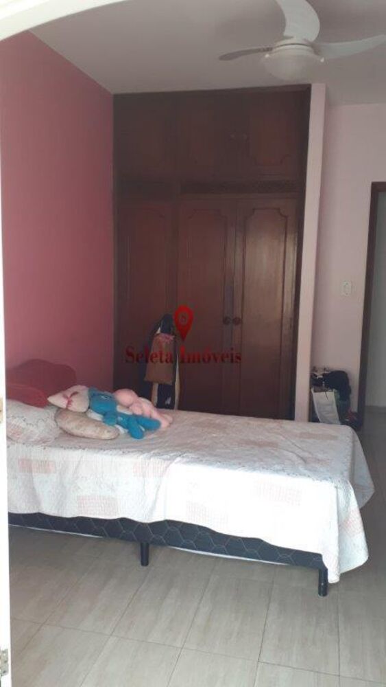 Casa, 3 quartos, 163 m² - Foto 7