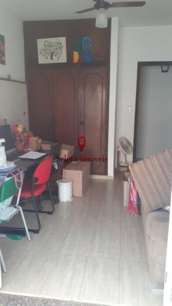 Casa, 3 quartos, 163 m² - Foto 6