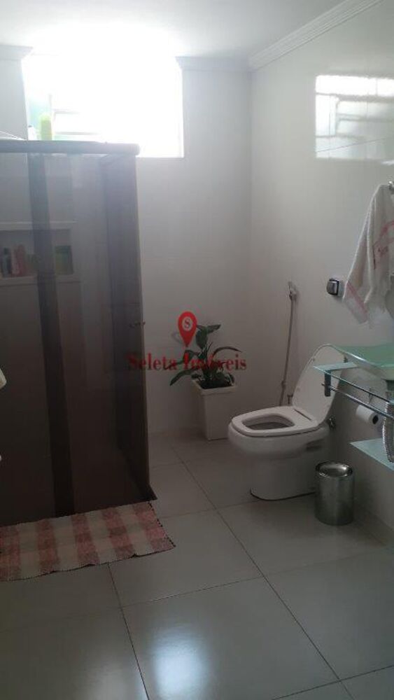 Casa, 3 quartos, 163 m² - Foto 8