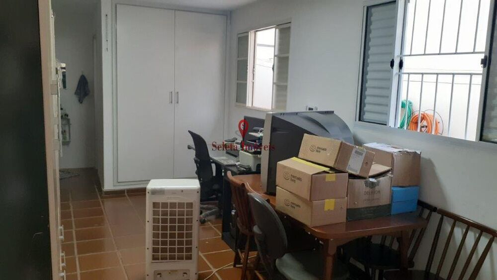 Casa, 3 quartos, 163 m² - Foto 11