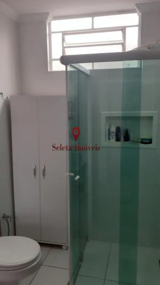 Casa, 3 quartos, 163 m² - Foto 10