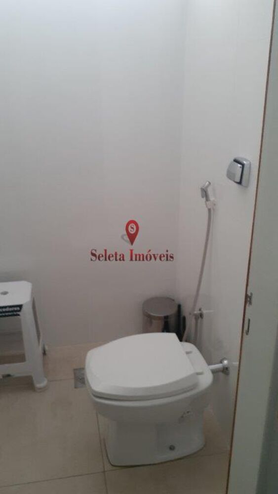 Casa, 3 quartos, 163 m² - Foto 12