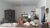 Casa, 3 quartos, 163 m² - Foto 5