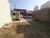 Terreno, 378 m² - Foto 2