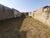 Terreno, 378 m² - Foto 5