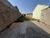 Terreno, 378 m² - Foto 3
