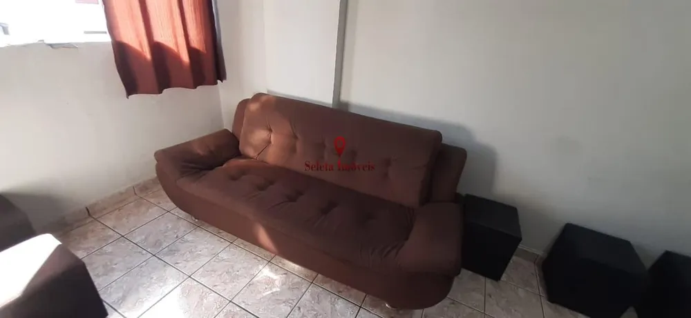 Apartamento, 1 quarto, 55 m² - Foto 3