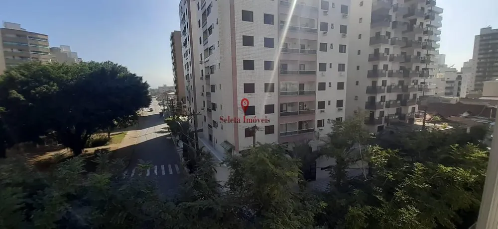 Apartamento, 1 quarto, 55 m² - Foto 4
