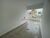 Casa, 2 quartos, 70 m² - Foto 3