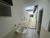 Casa, 2 quartos, 70 m² - Foto 14