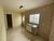 Casa, 2 quartos, 70 m² - Foto 9
