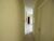 Casa, 2 quartos, 70 m² - Foto 7