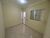 Casa, 2 quartos, 70 m² - Foto 11