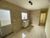 Casa, 2 quartos, 70 m² - Foto 10