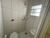 Casa, 2 quartos, 70 m² - Foto 13