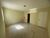 Casa, 2 quartos, 70 m² - Foto 4