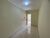 Casa, 2 quartos, 70 m² - Foto 6