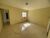 Casa, 2 quartos, 70 m² - Foto 1