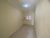 Casa, 2 quartos, 70 m² - Foto 5