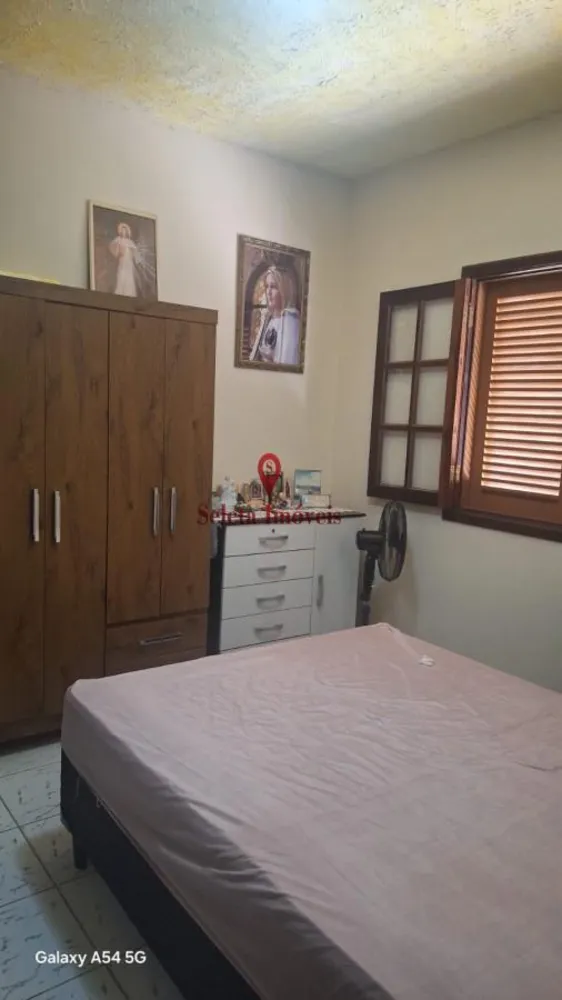 Casa, 2 quartos, 97 m² - Foto 2